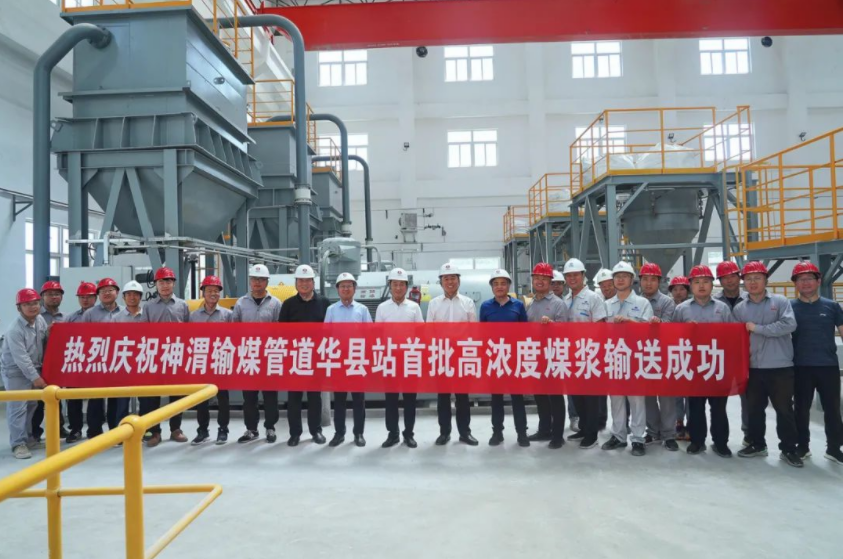 271677456705516460.png image.png