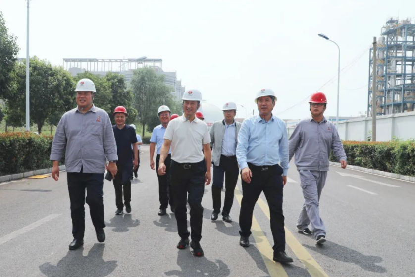 271677456736183426.png image.png