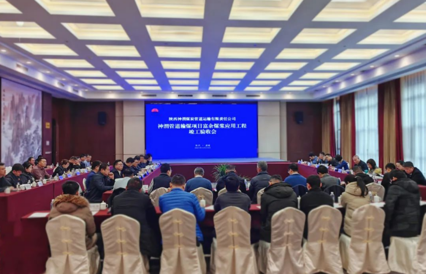 271677456768188490.png image.png