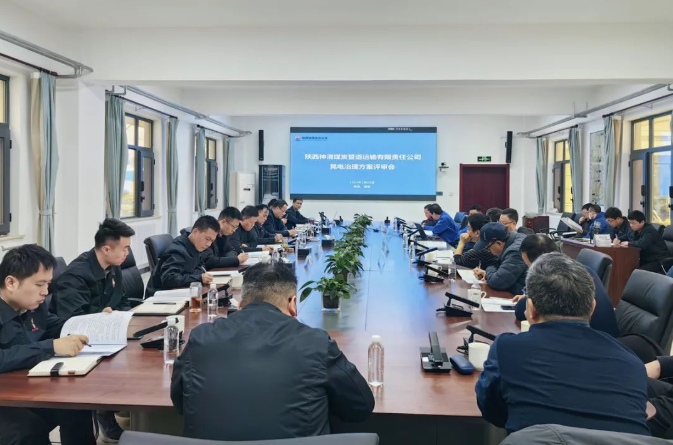 281677589745632820.png image.png