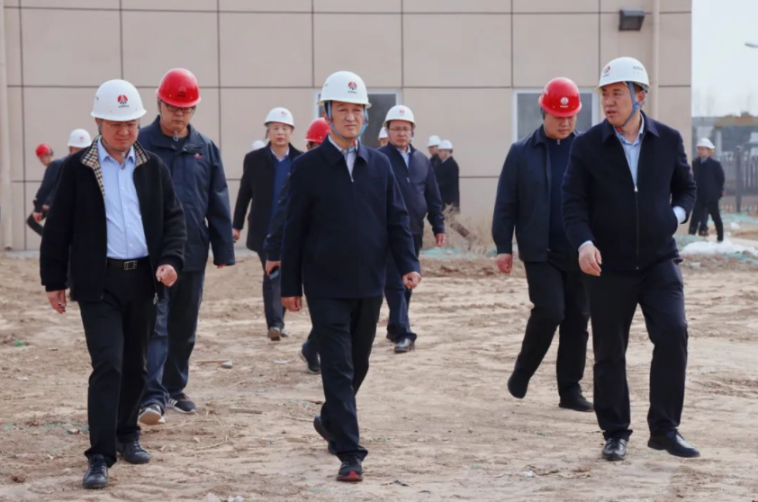 011677636377518145.png image.png