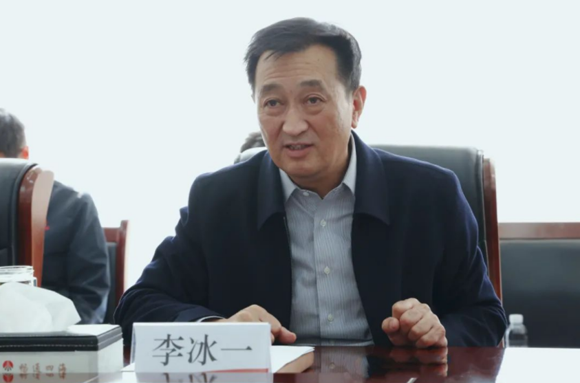 011677636397140899.png image.png