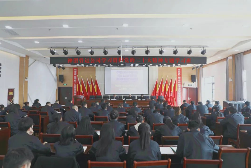 011677636506189155.png image.png