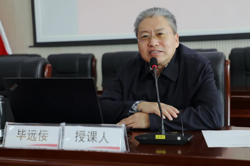 011677636527171315.png image.png