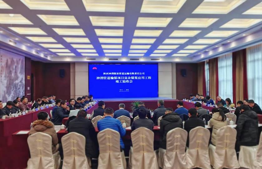 011677636615839331.png image.png