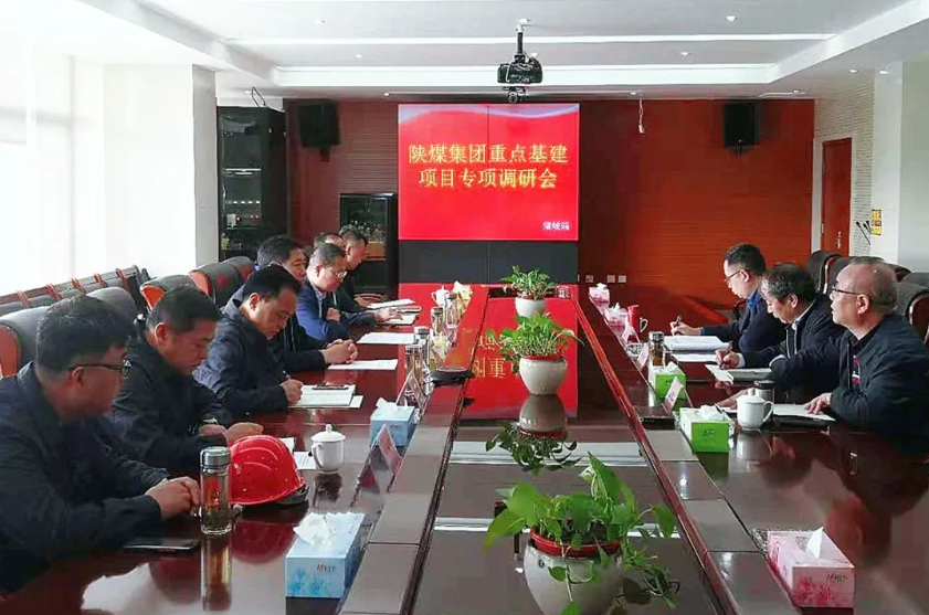 011677636637175765.png image.png