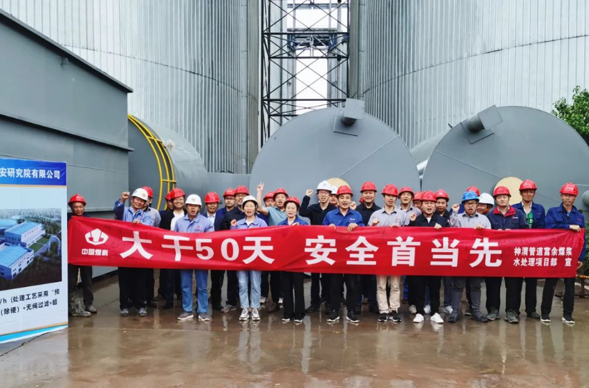 011677636657129735.png image.png