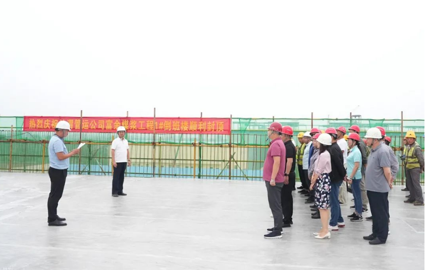 011677636675188462.png image.png