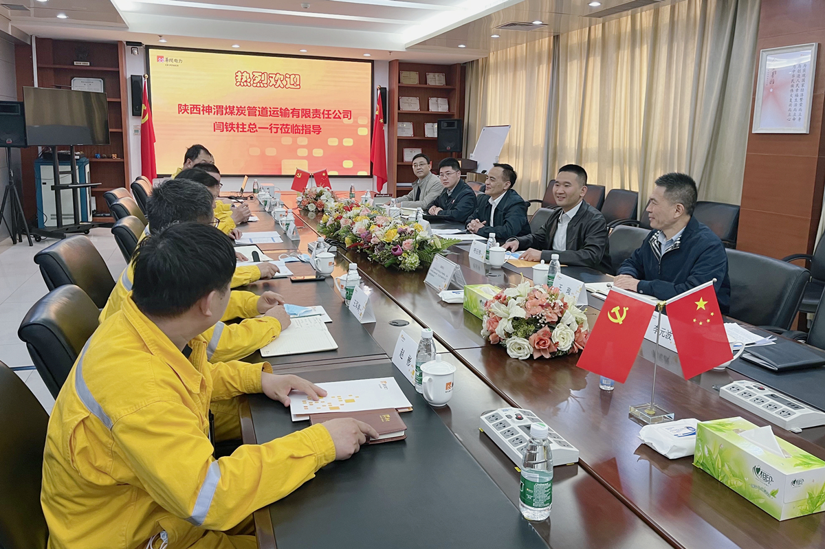 101678408344159917.jpeg 1、2.jpg