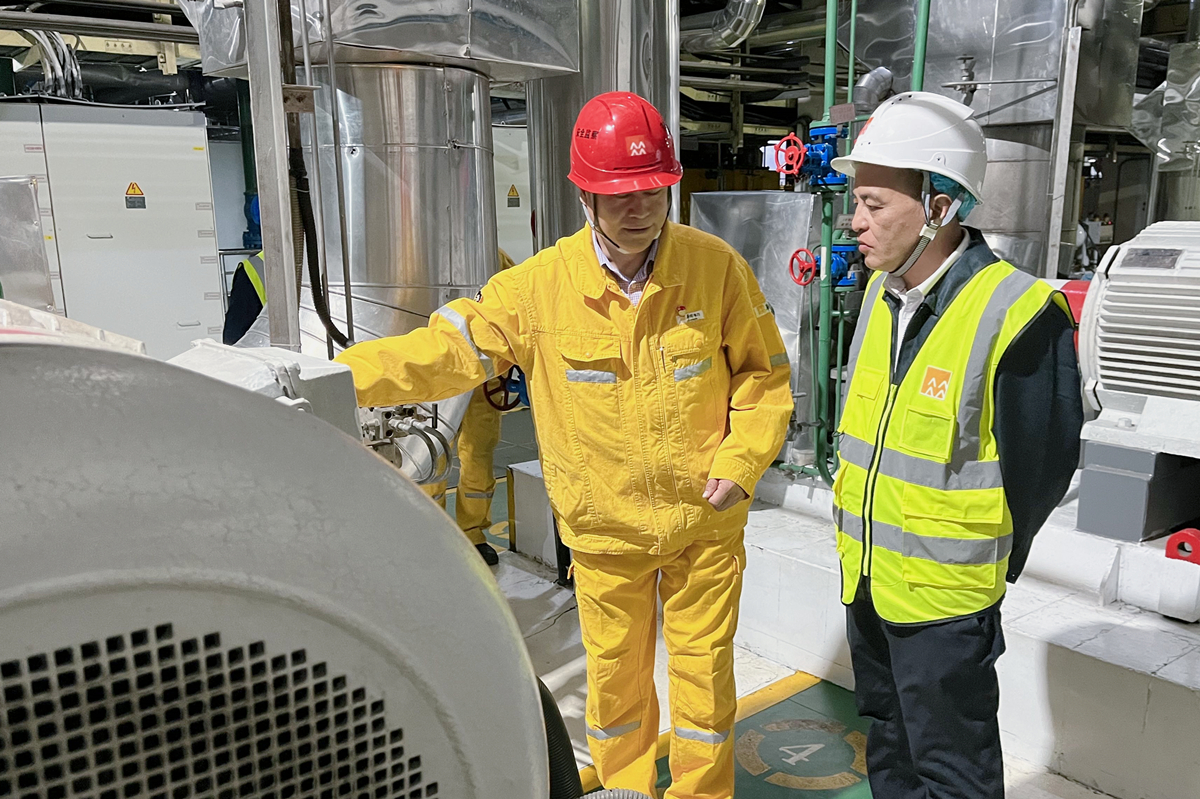 101678408362880008.jpeg 2、3.jpg