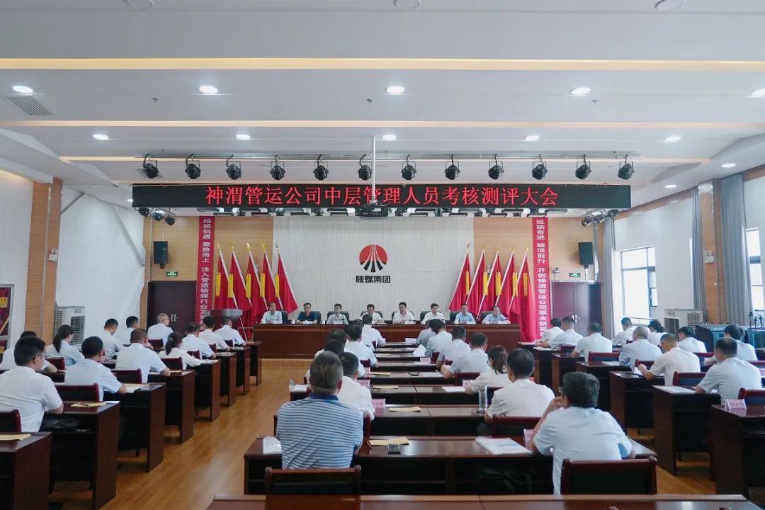 141678760188173689.jpeg 第一個小標題上面.jpg