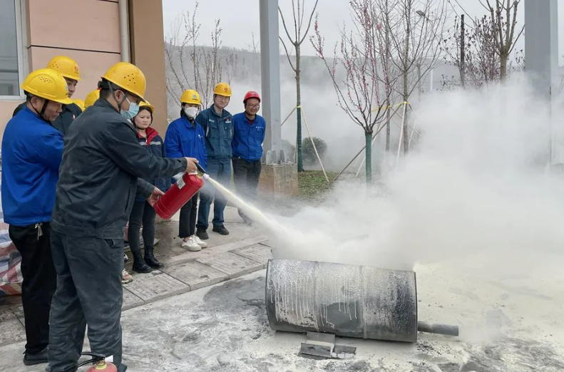 291680054097189063.png image.png