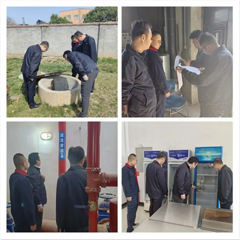 291680060101114461.png image.png