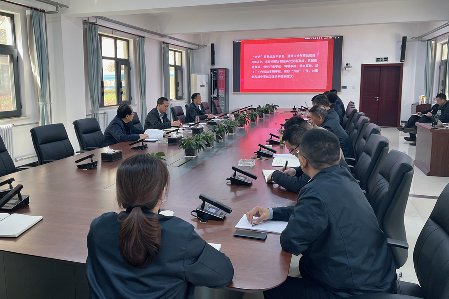 071680826250174883.jpeg 1、2.jpg