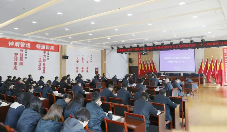 141681440823187306.png image.png