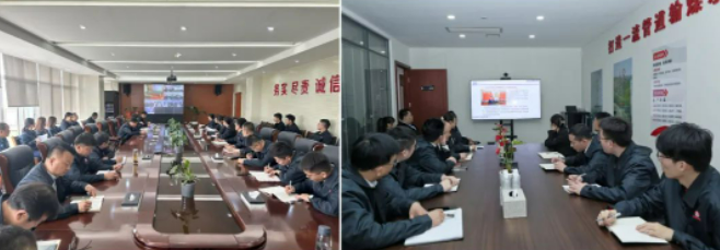 141681440843131744.png image.png