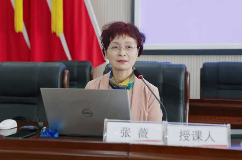 141681440869156473.png image.png