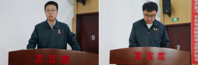 141681440904525924.png image.png