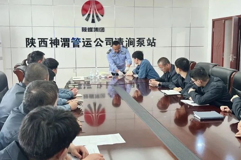 211682043946986407.png image.png