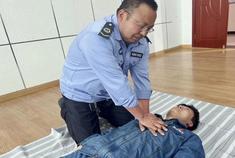 211682043970401068.png image.png