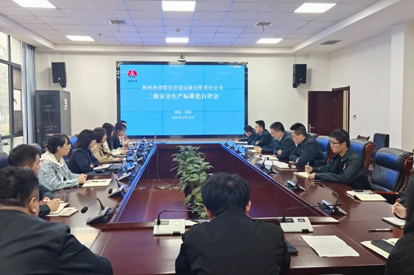 211682045751105581.png image.png