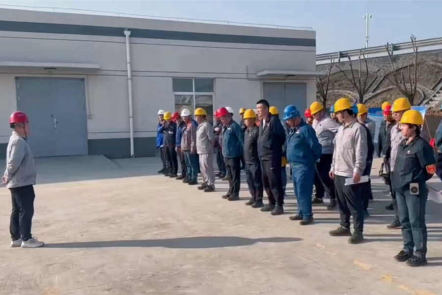 251682382214174291.jpeg 1、2.jpg