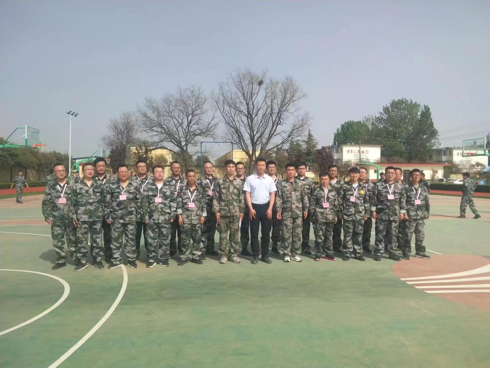 1、2.jpg