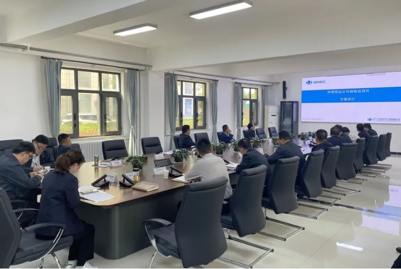 041683164302212622.png image.png