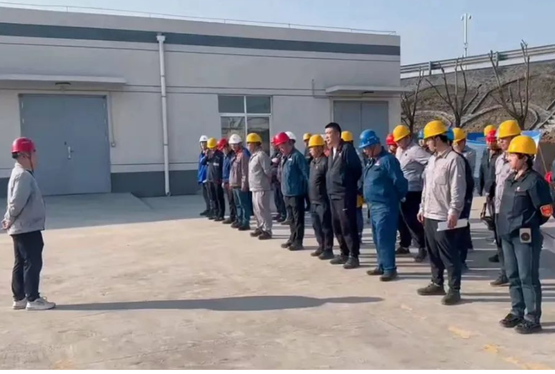 041683165279140597.png image.png