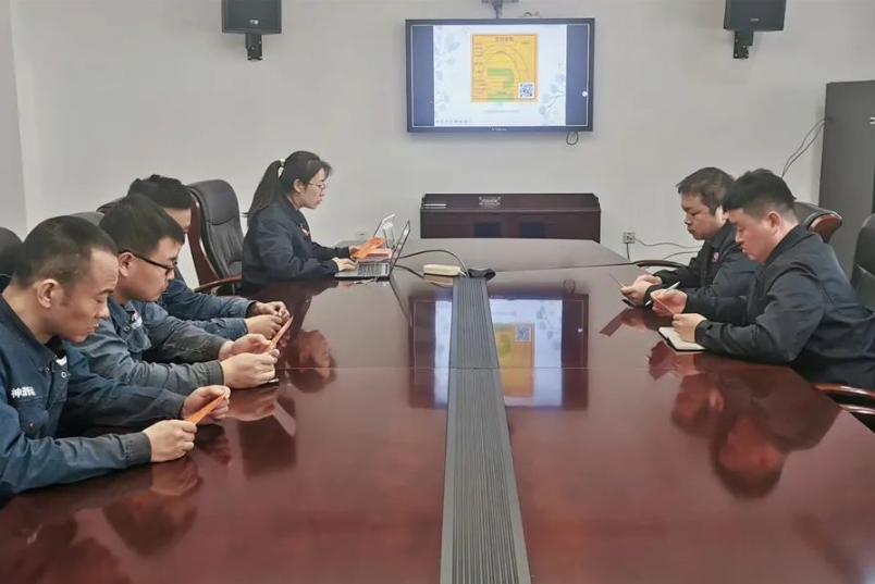 041683168148528636.png image.png