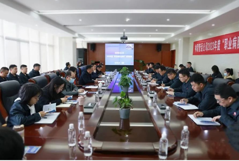 041683168934761544.png image.png