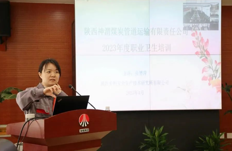 041683168954153012.png image.png