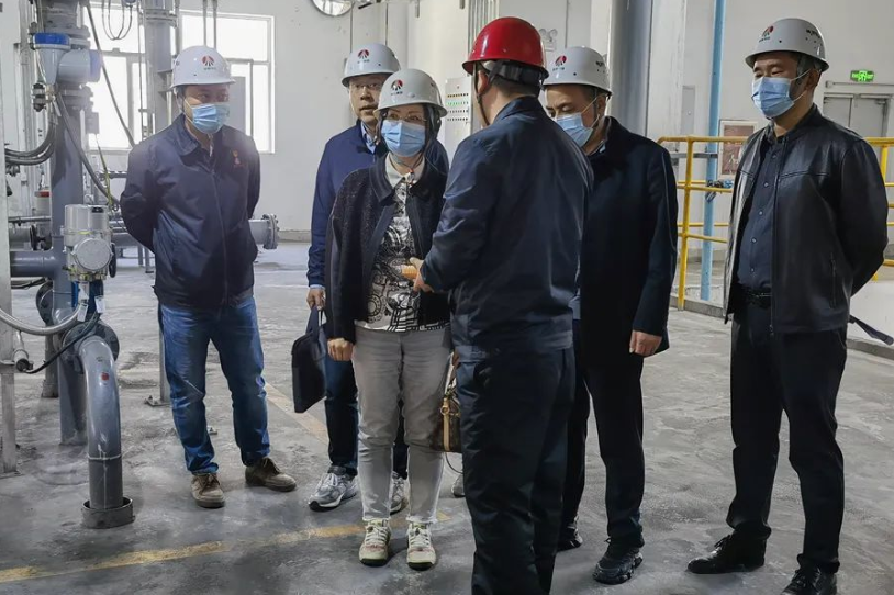 041683170708985648.png image.png