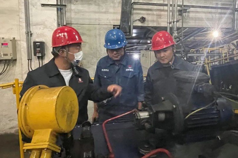 041683171504112407.png image.png