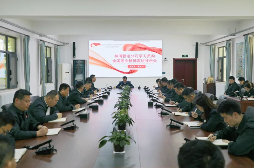 041683171819246902.png image.png