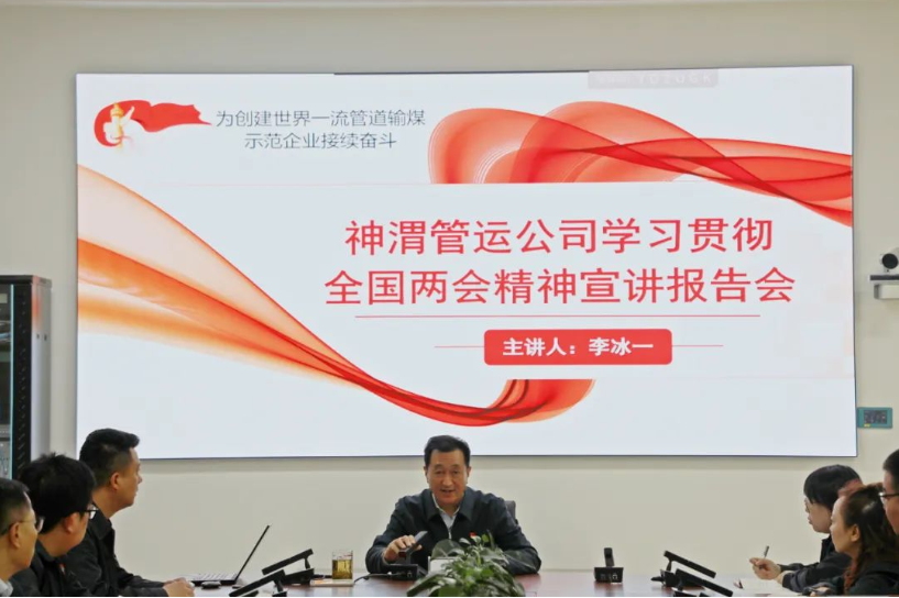 041683171836180834.png image.png