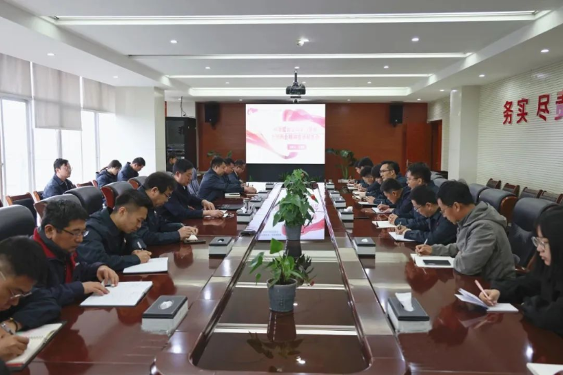 041683171865116818.png image.png