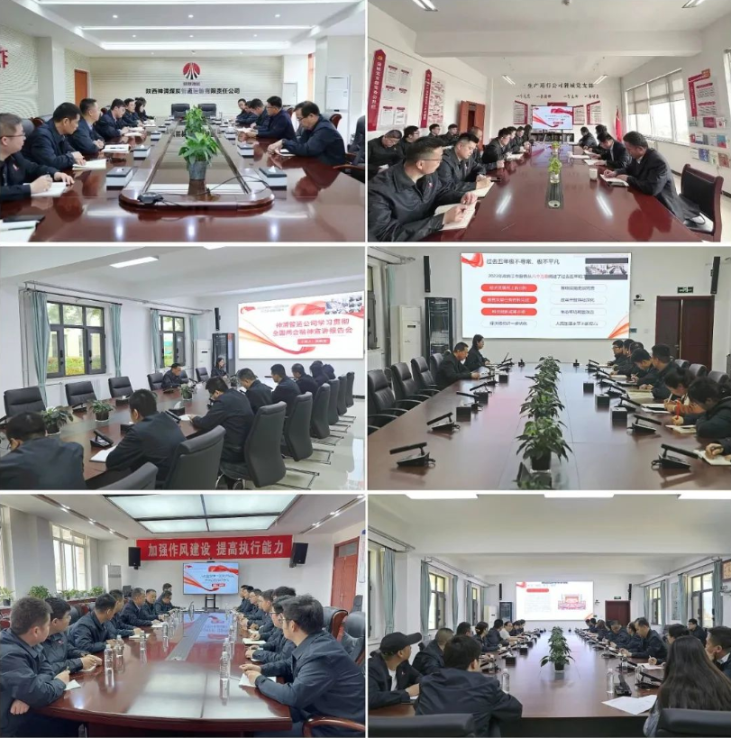 041683171896142991.png image.png