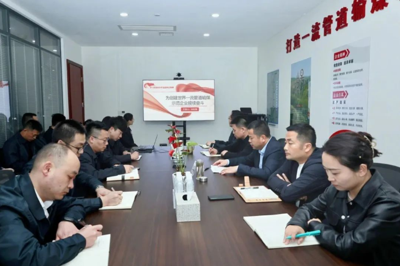 041683171931207298.png image.png