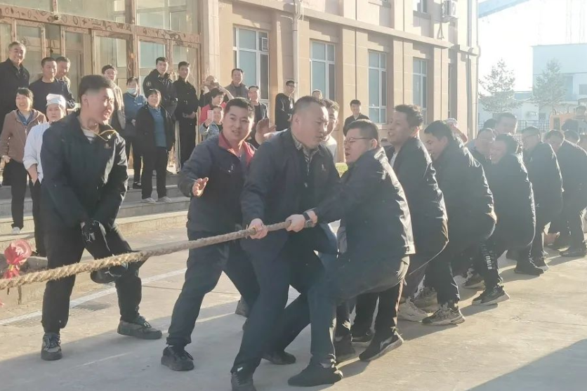 041683172933104366.png image.png