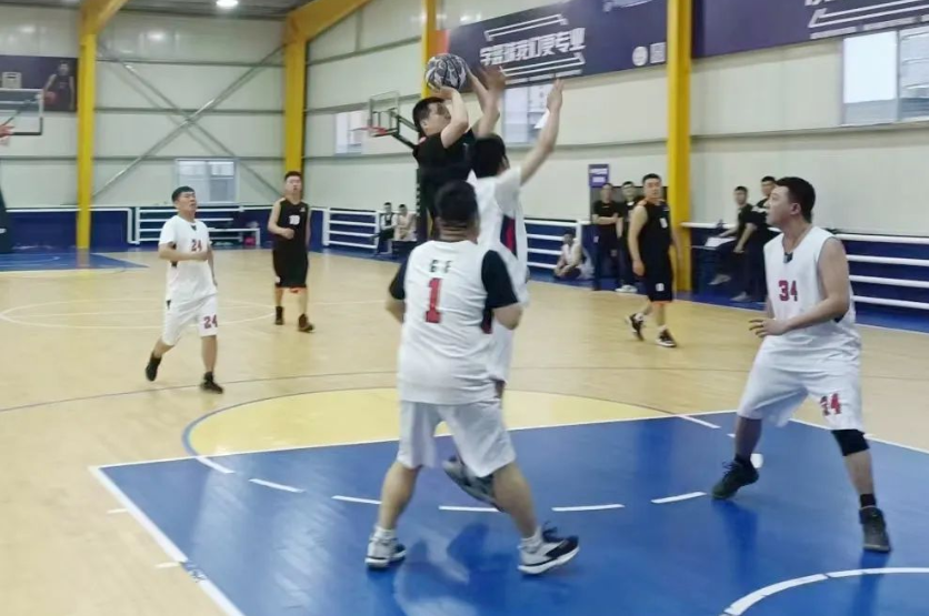 041683172953429103.png image.png