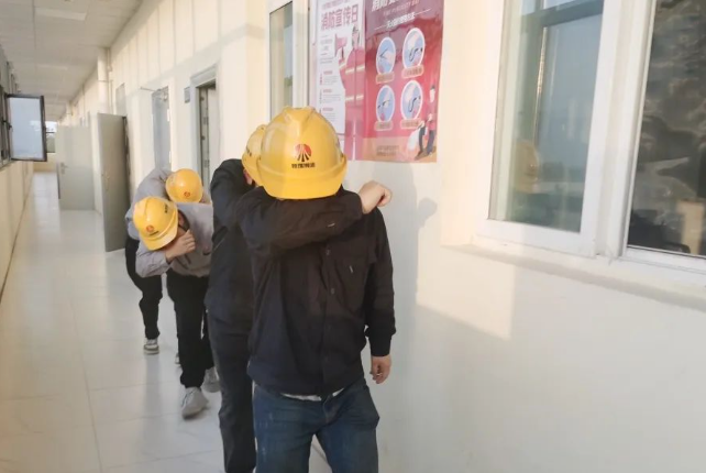 151684160743601347.png image.png