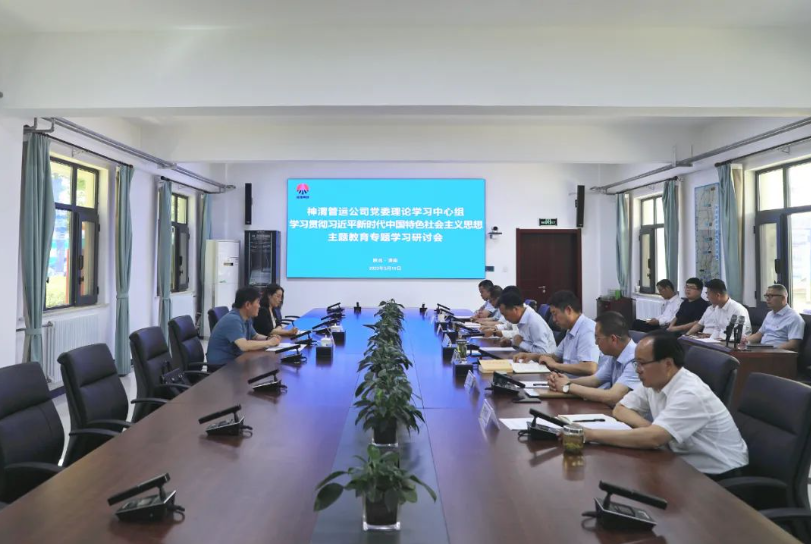 221684716931322764.png image.png