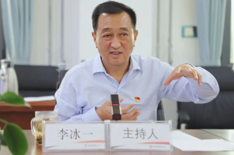 221684716947140802.png image.png