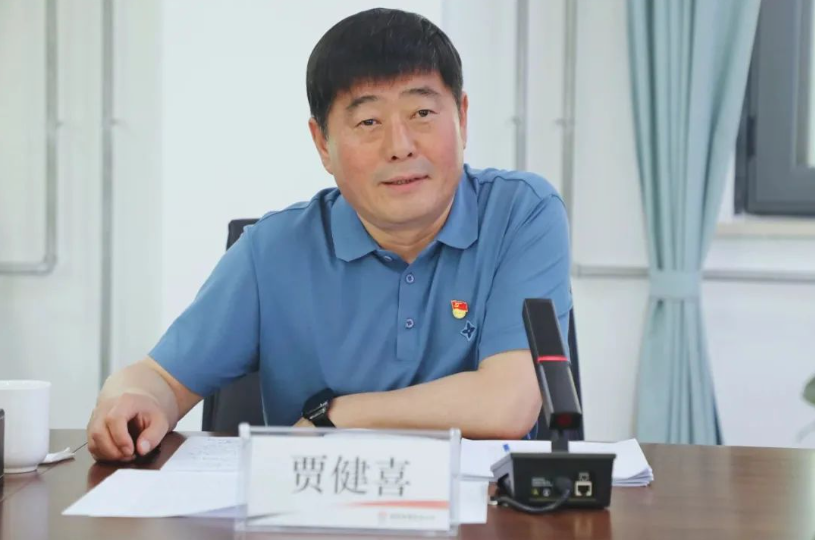 221684716976104180.png image.png