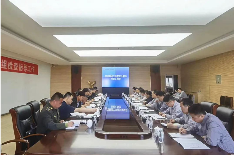 221684717102298735.png image.png