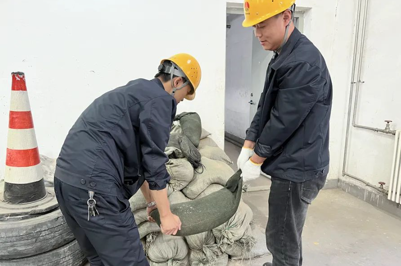 261685073908990963.png image.png