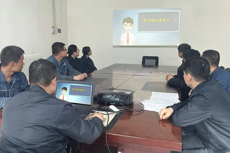 261685073925160273.png image.png