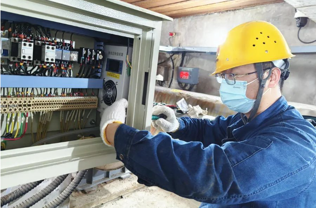 111686491921189810.png image.png