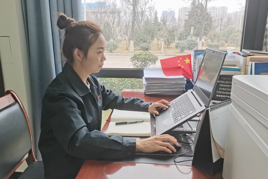 第1個小標題之上.jpg